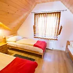 Dw Kinga I Resort Kacwin